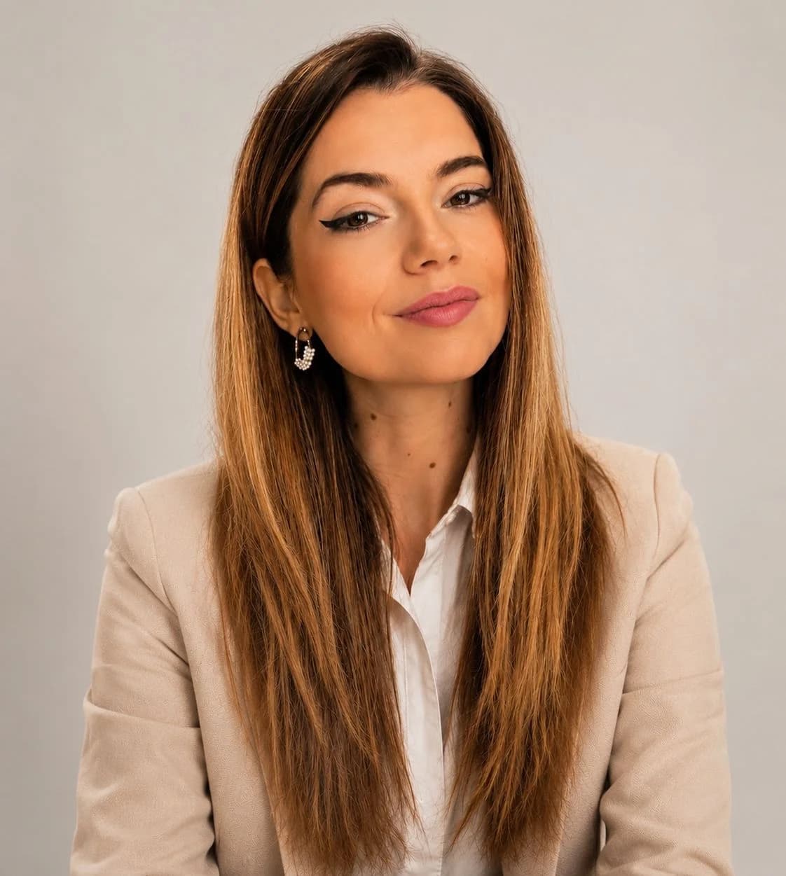 Petra Dumitru